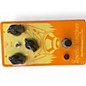 Used EarthQuaker Devices Special Cranker Effect Pedal thumbnail