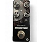 Used Pigtronix Disnortion Effect Pedal thumbnail