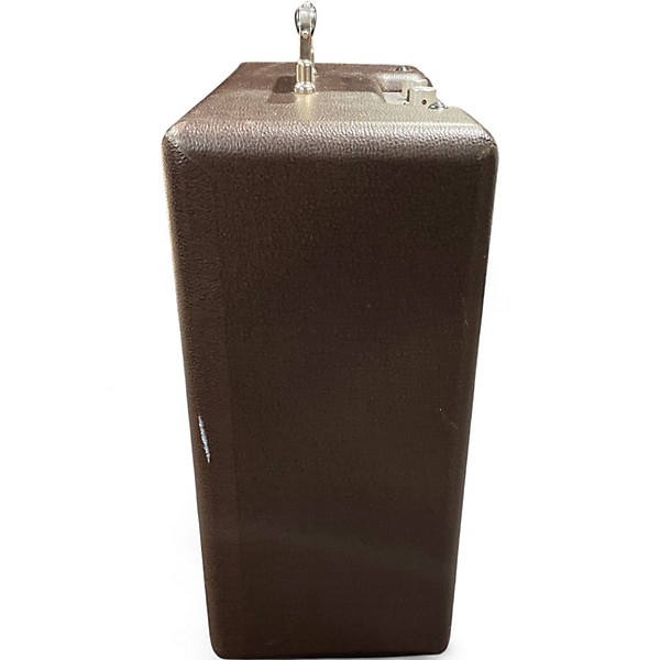 Used Fender Excelsior 120V Tube Guitar Combo Amp