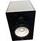 Used Yamaha HS8 Powered Monitor thumbnail