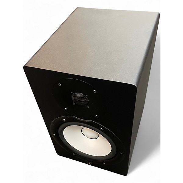 Used Yamaha HS8 Powered Monitor