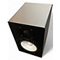 Used Yamaha HS8 Powered Monitor