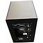 Used Yamaha HS8 Powered Monitor