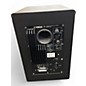 Used Yamaha HS8 Powered Monitor