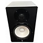 Used Yamaha HS8 Powered Monitor thumbnail