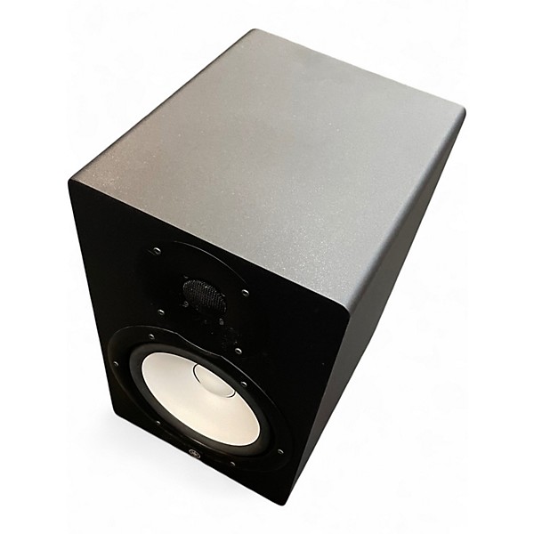 Used Yamaha HS8 Powered Monitor