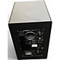 Used Yamaha HS8 Powered Monitor
