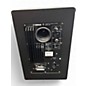 Used Yamaha HS8 Powered Monitor