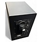 Used Yamaha HS8 Powered Monitor
