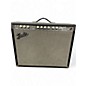 Used Fender Custom Vibrolux Reverb Tube Guitar Combo Amp thumbnail