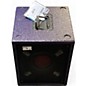 Used Bag End S10-CUS Bass Cabinet