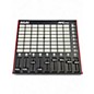 Used Akai Professional APC Mini Production Controller thumbnail