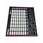 Used Akai Professional APC Mini Production Controller