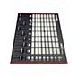 Used Akai Professional APC Mini Production Controller