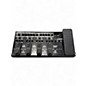 Used BOSS ME-90 Effect Processor thumbnail