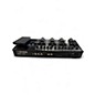 Used BOSS ME-90 Effect Processor