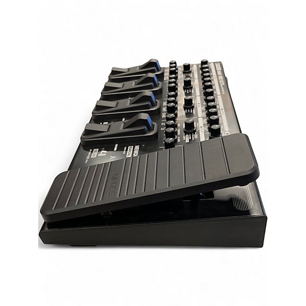 Used BOSS ME-90 Effect Processor