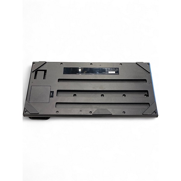 Used BOSS ME-90 Effect Processor