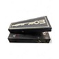 Used Morley MMW Mini Wah Effect Pedal