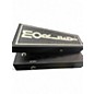 Used Morley MMW Mini Wah Effect Pedal