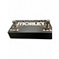 Used Morley ABY Pedal