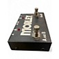 Used Morley ABY Pedal