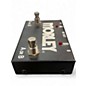 Used Morley ABY Pedal