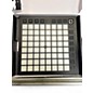 Used Ableton LAUNCHPADX  MIDI Controller