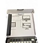 Used Ableton LAUNCHPADX  MIDI Controller
