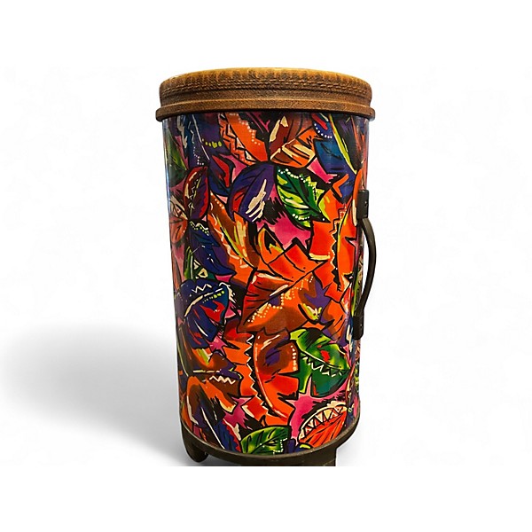 Used Remo 50 Series Pretuned Tubano 26 x 14 Tubanos