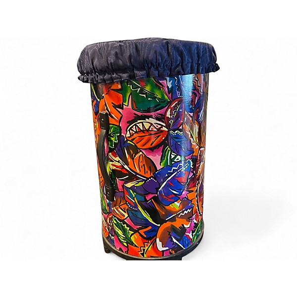 Used Remo 50 Series Pretuned Tubano 26 x 14 Tubanos