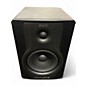 Used M-Audio BX5 Pair Powered Monitor