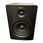 Used M-Audio BX5 Pair Powered Monitor