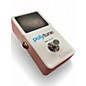 Used TC Electronic Polytune 3 Tuner Tuner Pedal