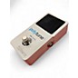 Used TC Electronic Polytune 3 Tuner Tuner Pedal