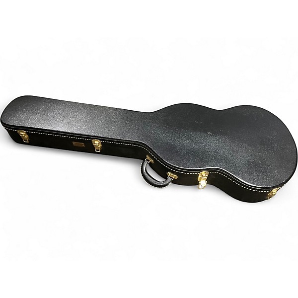 Used Gibson 61  LES PAUL SG CUSTOM ALPINE WHITE Solid Body Electric Guitar