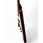 Used Gibson Flying V Faded Cherry Solid Body Electric Guitar
