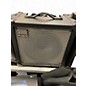 Used Roland Cube 80XL 80W 1x12 Guitar Combo Amp thumbnail