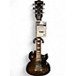 Used 2023 Gibson Les Paul Studio SMOKEHOUSE BURST Solid Body Electric Guitar thumbnail