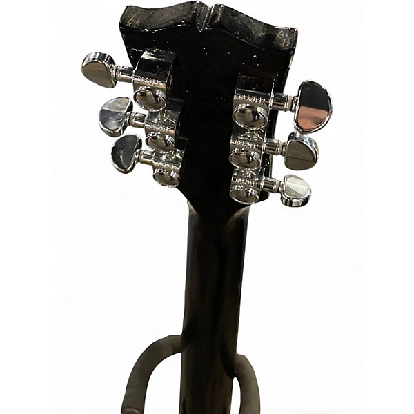 Used 2023 Gibson Les Paul Studio SMOKEHOUSE BURST Solid Body Electric Guitar