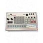 Used KORG Volca Sample Sound Module thumbnail