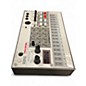 Used KORG Volca Sample Sound Module