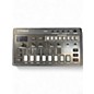 Used Roland J6 Sound Module thumbnail