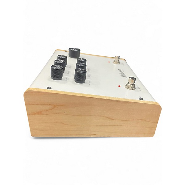 Used Milkman Sound THE AMP Tube Guitar Amp Head