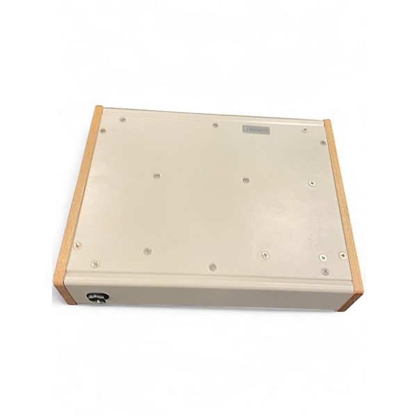 Used Milkman Sound THE AMP Tube Guitar Amp Head