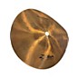 Used Zildjian 8in ZXT Trashformer Cymbal