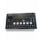 Used Roland AIRA P-6 Production Controller thumbnail