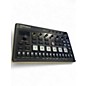 Used Roland AIRA P-6 Production Controller