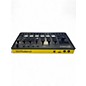 Used Roland AIRA P-6 Production Controller