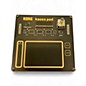 Used KORG NUTEKT NTS 3 KAOSS PAD Synthesizer thumbnail